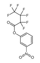 52512-15-9结构式