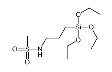 52663-44-2 structure