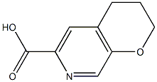 527681-62-5结构式