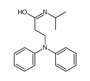 52849-81-7结构式