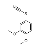 5285-76-7结构式