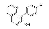 53101-97-6 structure