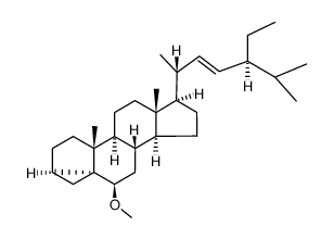 53603-94-4结构式