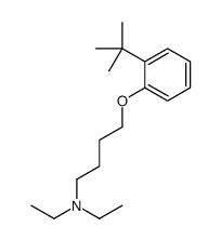 5363-14-4结构式