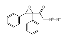 53884-91-6 structure