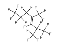 53931-49-0 structure