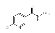 54189-82-1结构式