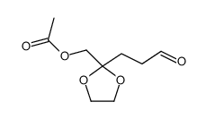 54214-75-4 structure