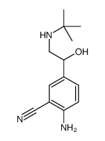 54239-39-3结构式