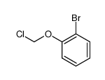 54257-94-2 structure