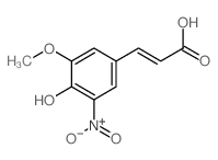 5438-42-6 structure