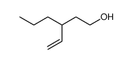 54393-37-2 structure