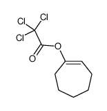 545376-57-6 structure