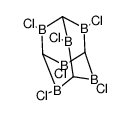 54573-10-3 structure