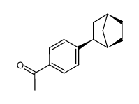 54762-82-2结构式