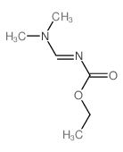 54858-79-6 structure