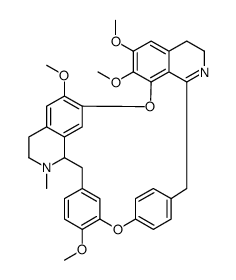 549-08-6结构式