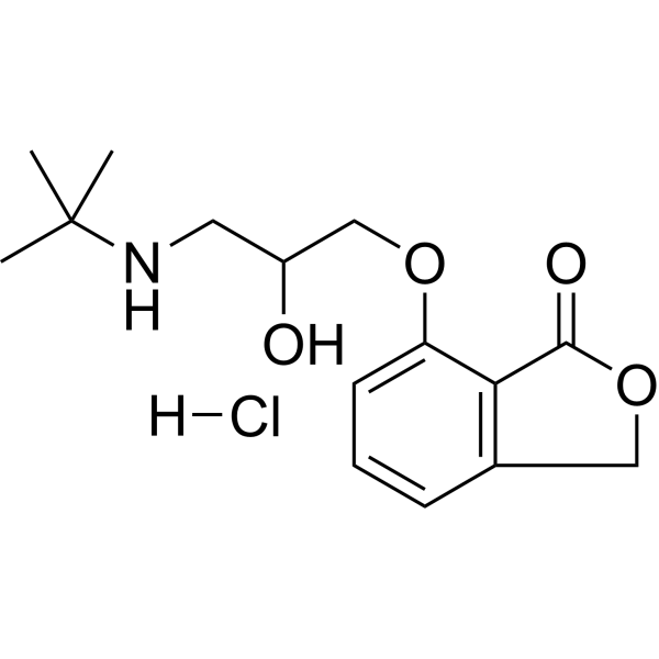 55104-39-7 structure