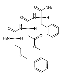 5549-51-9结构式