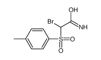 55490-03-4结构式