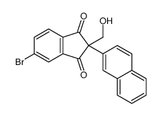 55916-21-7 structure