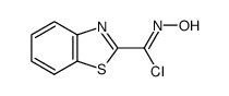 56313-91-8 structure