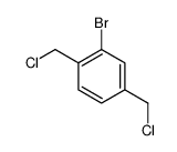 56403-24-8结构式