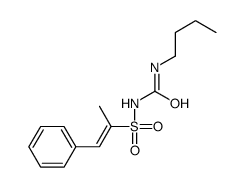 56752-77-3 structure