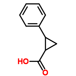 5685-38-1 structure