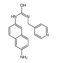 56914-17-1 structure