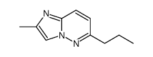 570416-46-5 structure