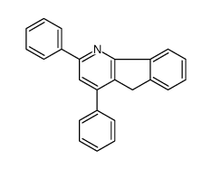 57162-72-8 structure