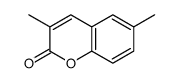 57295-24-6 structure