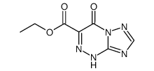 57351-63-0 structure