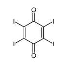 576-59-0结构式