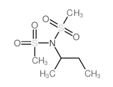 57702-53-1 structure