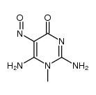 58160-46-6 structure