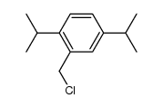 58502-84-4结构式