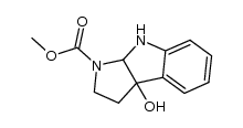 58635-36-2结构式