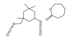 58675-12-0 structure