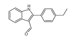 590391-03-0 structure