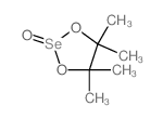 5930-83-6 structure