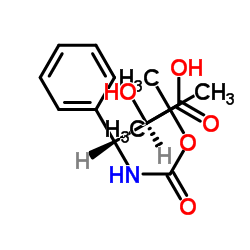 59937-42-7 structure