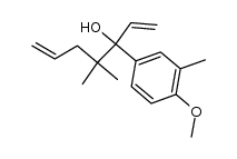 603985-19-9 structure