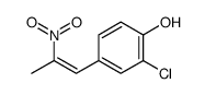 61131-67-7 structure