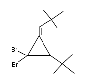 61255-45-6 structure