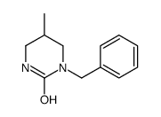 61282-96-0结构式