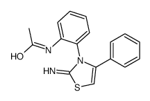 61323-79-3结构式