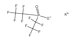 613232-23-8 structure