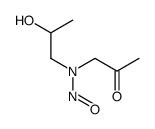 61499-28-3 structure